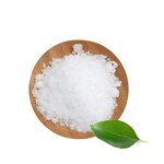 Menthol Crystal Manufacturer - High Purity Natural/Synthetic for Flavor Fragrance