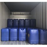 Menthol Crystal Manufacturer - Supply Good Quality 1KG Price Natural