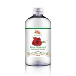 Peppermint Hydrosol Manufacturer - 16oz Private Label Flower Water Factory Supply