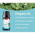 Eucalyptus Oil Manufacturer - Pure Natural Organic for Mosquito Repellent Free Sample