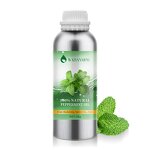 Aromatherapy Essential Oil Manufacturer - 2025 Hot Sale for Diffuser Humidifier Oem Mix Order