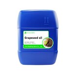 Rosehip Seed Oil Manufacturer - Cold Pressed for Face Skin Hair Nail Wholesale