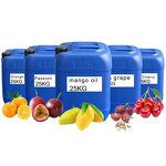 Safflower Oil Manufacturer - Whitening Aroma 10ml for Skin Treatment OEM Includes Eucalyptus