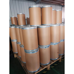 Menthol Crystal Powder Manufacturer - High Purity Natural/Synthetic for Food Fragrance