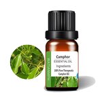 Fragrance Oil Manufacturer - Long Lasting Aroma for Diffuser Perfume 1kg Wholesale