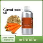 Carrier Oil Factory - Jojoba Argan Almond Avocado Olive Rosehip for Hair Product