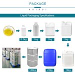 Peppermint Hydrosol Manufacturer - 16oz Private Label Flower Water Factory Supply