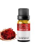 Seed Oil Manufacturer - Private Label Bulk Cold Pressed 100% Pure Natural Organic