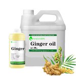 Hydrosol Manufacturer - 1L Moisturizing for Skin Care Factory Provide