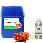 Carrier Oil Manufacturer - OEM ODM Organic Cold Pressed in Bulk Rosehip Wheat Germ