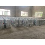 Rose Oil Manufacturer - Wholesaler Organic 100% Pure Therapeutic-Grade for Hair Massage