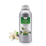 Vanilla Scented Oil Manufacturer - for Soap Diffusers Bulk Fragrance Oil Supply