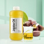 Saffron Oil Manufacturer - Organic Therapeutic Grade for Skin Care Bulk Wholesale