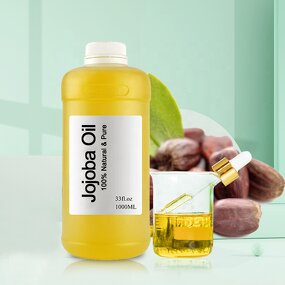 Saffron Oil Manufacturer - Organic Therapeutic Grade for Skin Care Bulk Wholesale