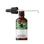 Linalool Oil Manufacturer - Top Grade Natural Ethyl for Fragrance Wholesale