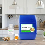 Hydrosol Manufacturer - 1L Moisturizing for Skin Care Factory Provide