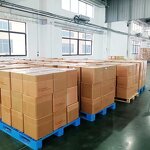 Menthol Crystal Manufacturer - Hot Selling CAS 89-78-1 99% Mint