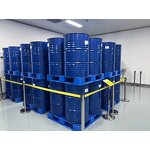 Lavender Essential Oil Manufacturer - Organic Distill for Hair Skin Wholesale