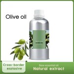 Rose Oil Manufacturer - Wholesaler Organic 100% Pure Therapeutic-Grade for Hair Massage