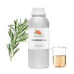 Essential Oil Manufacturer - Private Label Pure Natural for Hair Growth Bulk