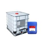 Seed Oil Manufacturer - Private Label Bulk Cold Pressed 100% Pure Natural Organic