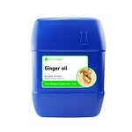 Rosehip Seed Oil Manufacturer - Cold Pressed for Face Skin Hair Nail Wholesale