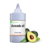 Avocado Oil Manufacturer - Organic Virgin Carrier Oil Factory Wholesale Free Samples