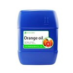 Orange Essential Oil Manufacturer - 100% Pure Organic for Food Flavor Fruit CAS 68647-72-3