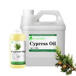 Borneol Crystal Manufacturer - High Purity Organic Intermediate Free Sample Timely Delivery