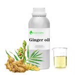 Hydrosol Manufacturer - 1L Moisturizing for Skin Care Factory Provide