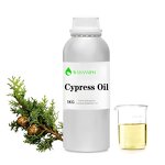 Borneol Crystal Manufacturer - High Purity Organic Intermediate Free Sample Timely Delivery