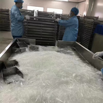 Menthol Crystal Manufacturer - 99% Natural Industrial Food Grade Private Label Free Sample