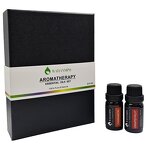 Massage Essence Manufacturer - OEM Customized with Lavender Ginger Rose for Pain Relief