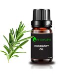 Rose Hydrosol Manufacturer - Pure Plant Extract for Skin Care Toner Spray Steam Distilled