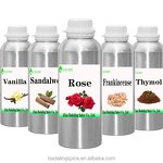 Fragrance Oil Manufacturer - Aromatherapy for Perfume Soaps Candles Slime Lotions Wholesale