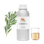 Hair Massage Oil Manufacturer - Private Label 100% Pure Undiluted Bulk 2022