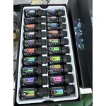 Essential Oil Gift Set Manufacturer - Organic Blends for Diffuser 6/8/10/12/16/18/20pcs