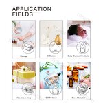 Yolk Oil Manufacturer - 100% Pure Natural for Baby Skin Care Cosmetic Wholesale