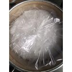 Menthol Crystal Manufacturer - Supply Good Quality 1KG Price Natural