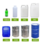 Rose Hydrosol Manufacturer - 100% Pure No Additives Private Label Organic Bulk for Skin Care