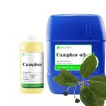 Fragrance Oil Manufacturer - Long Lasting Aroma for Diffuser Perfume 1kg Wholesale