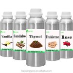 Fragrance Oil Manufacturer - Aromatherapy for Perfume Soaps Candles Slime Lotions Wholesale