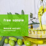 Rose Oil Manufacturer - Wholesaler Organic 100% Pure Therapeutic-Grade for Hair Massage