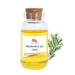 Hair Massage Oil Manufacturer - Private Label 100% Pure Undiluted Bulk 2022