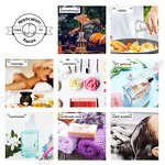 Yolk Oil Manufacturer - 100% Pure Natural for Baby Skin Care Cosmetic Wholesale