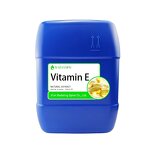 Vitamin E Oil Manufacturer - Factory Wholesale Bulk Free Sample for Skin Body Hair