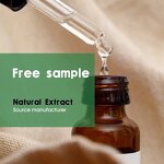 Carrot Seed Oil Manufacturer - Organic for Skin Care Bulk Manufacturer