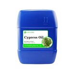 Borneol Crystal Manufacturer - High Purity Organic Intermediate Free Sample Timely Delivery