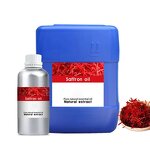 Seed Oil Manufacturer - Private Label Bulk Cold Pressed 100% Pure Natural Organic