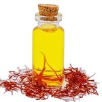 Seed Oil Manufacturer - Private Label Bulk Cold Pressed 100% Pure Natural Organic